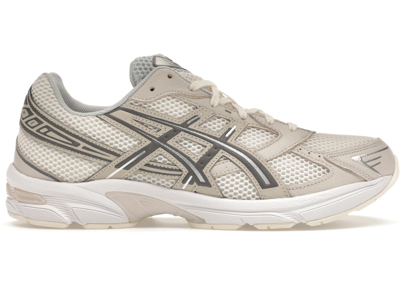 ASICS Gel-1130 Cream Carbon