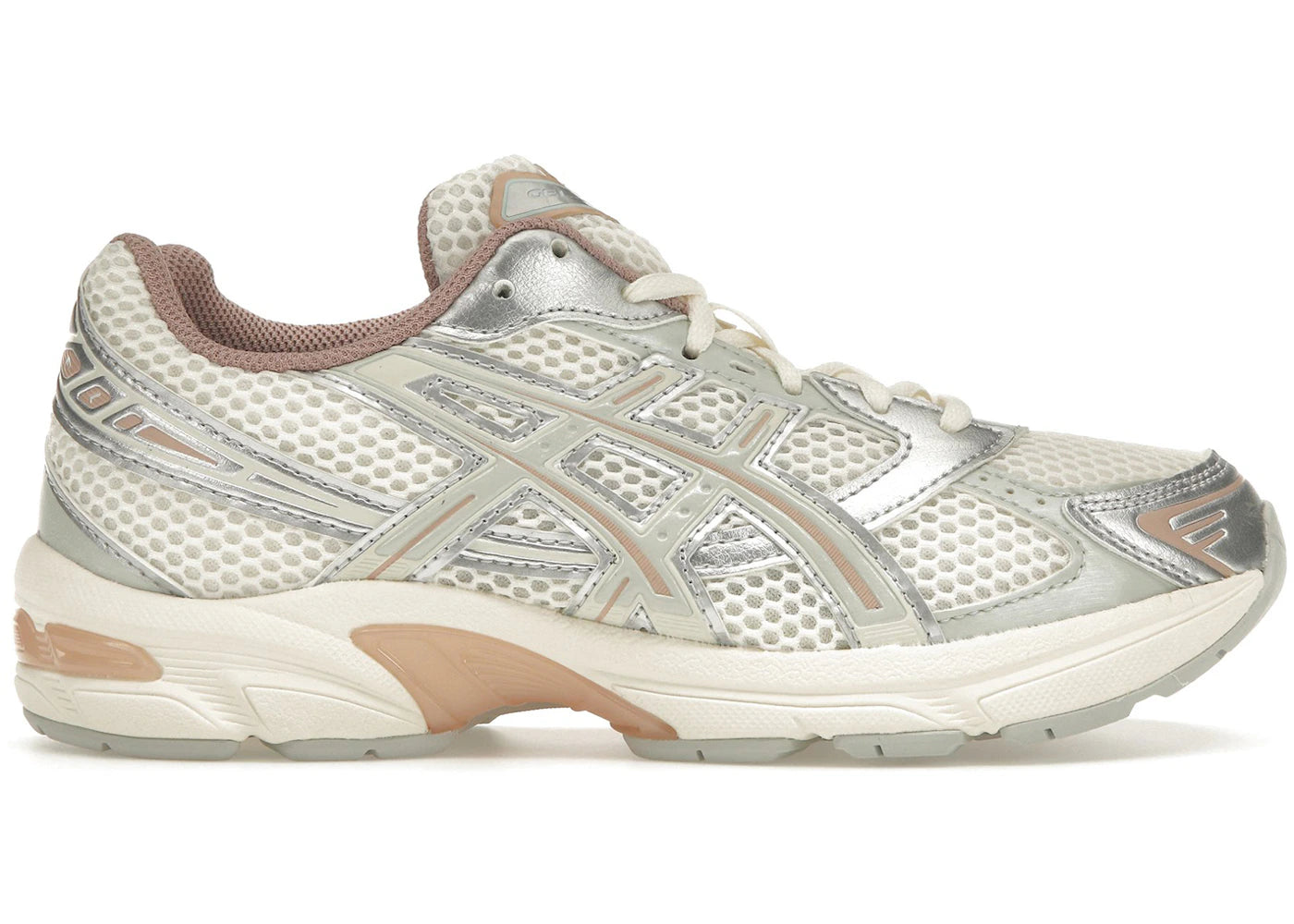 ASICS Gel-1130 Cream Light Sage