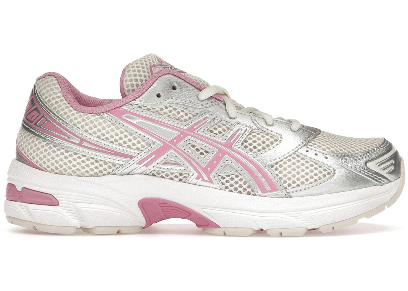 ASICS Gel-1130 Cream Sweet Pink