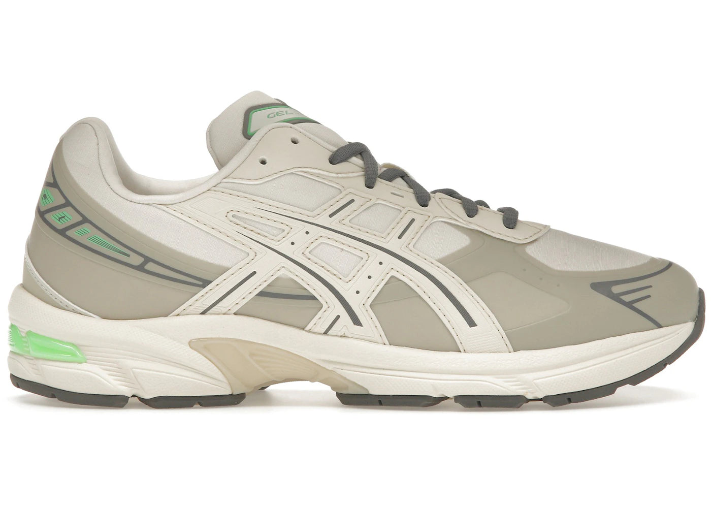 ASICS Gel-1130 NS Cream Carbon