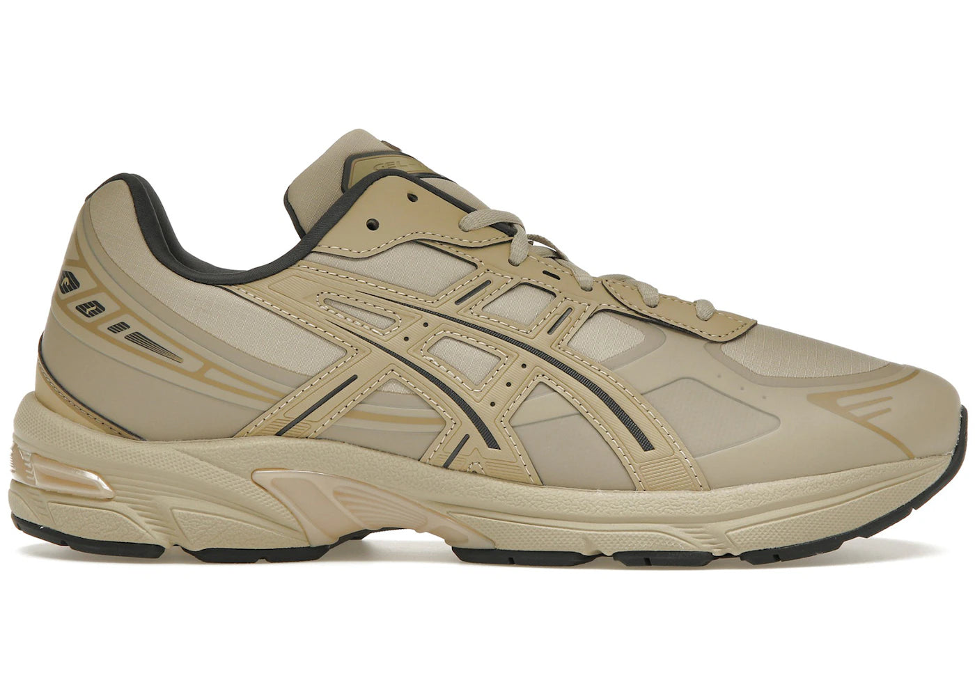 ASICS Gel-1130 NS Wood Crepe