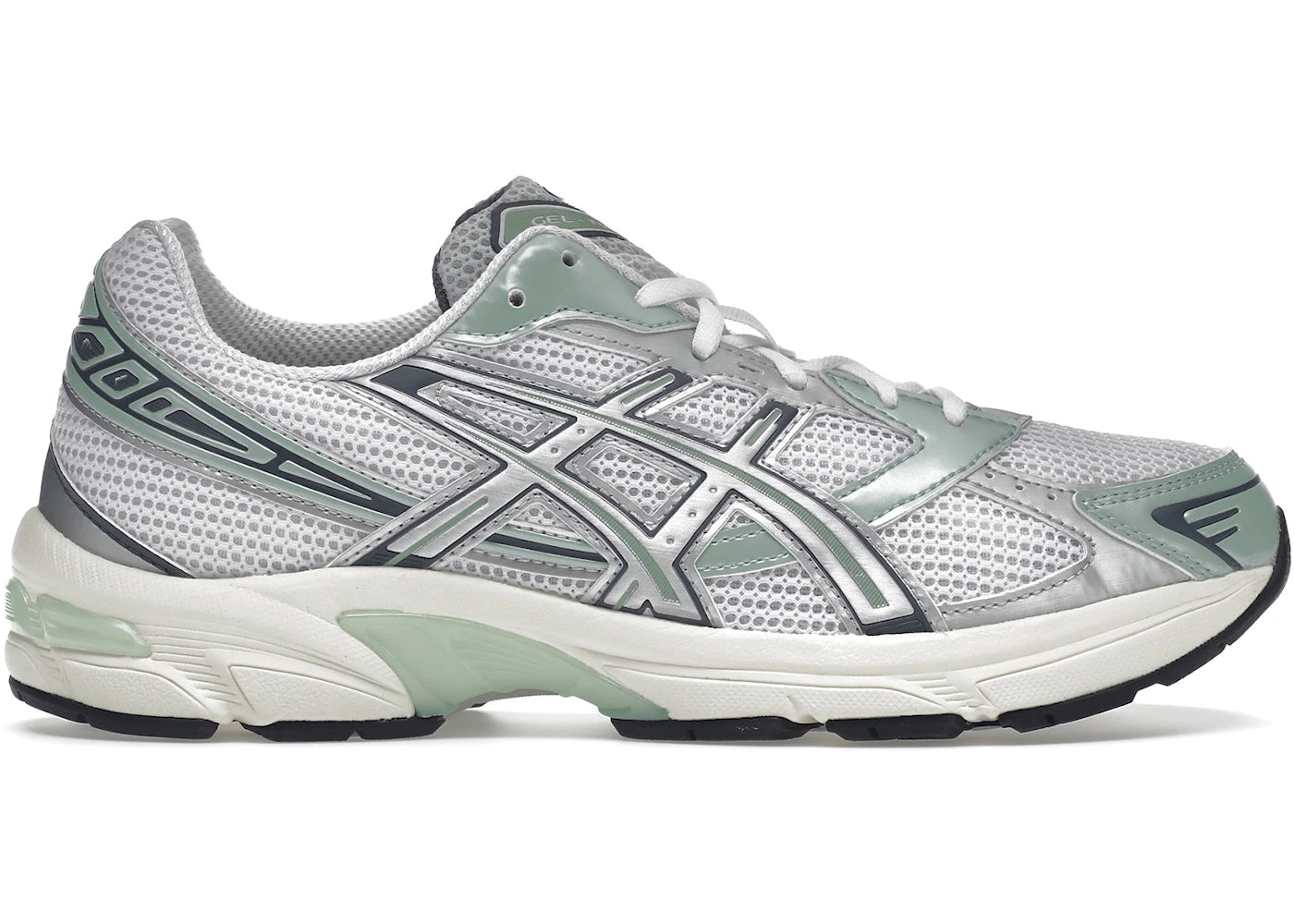 ASICS Gel-1130 Naked Sage Green