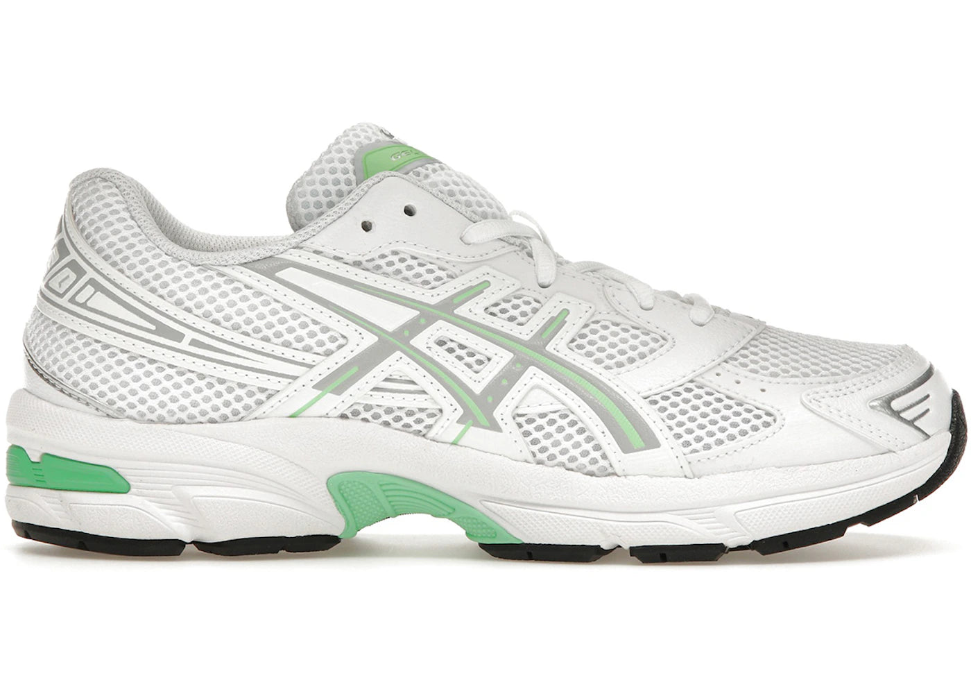 ASICS Gel-1130 Piedmont Grey
