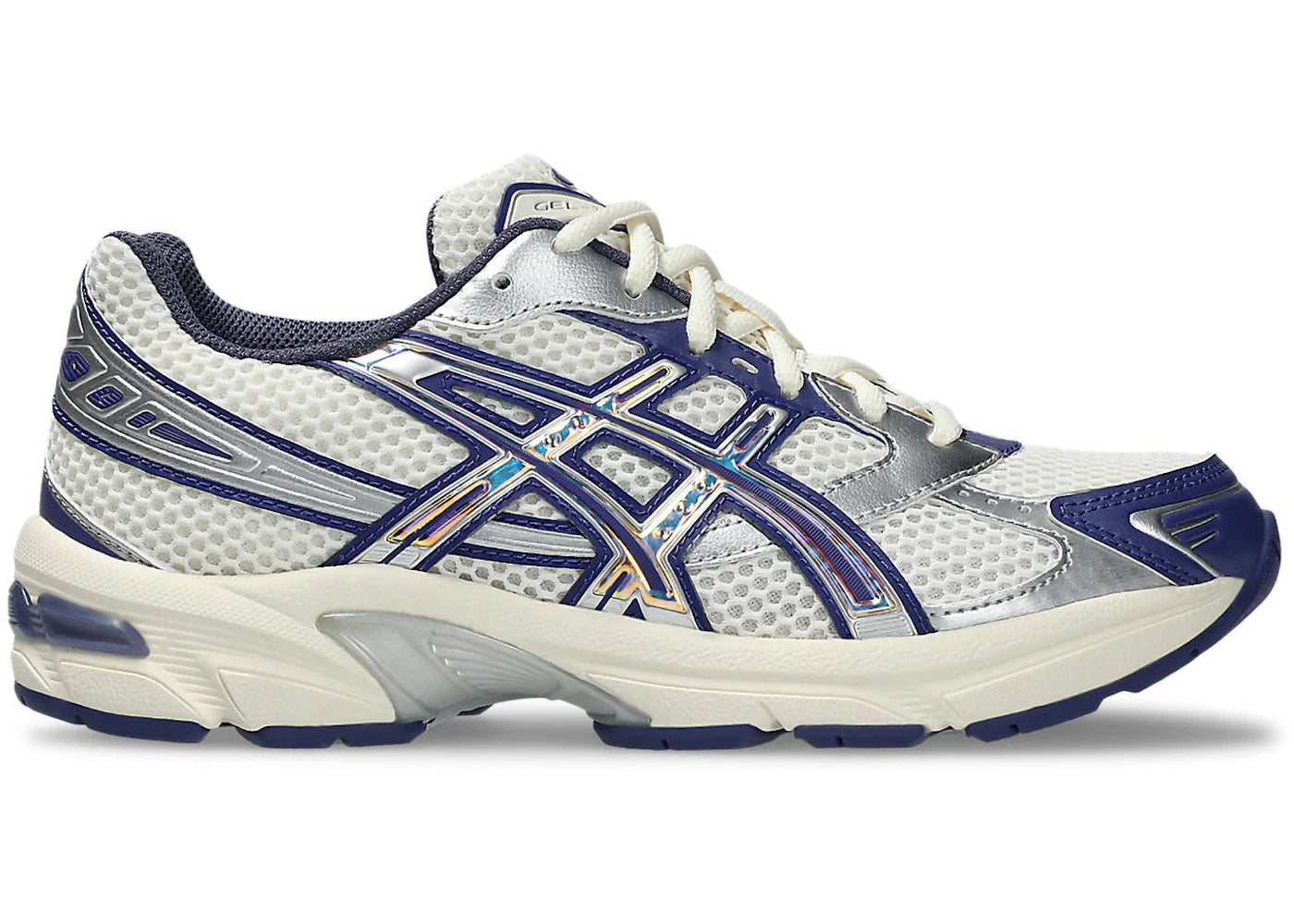 ASICS Gel-1130 White Future Dusk