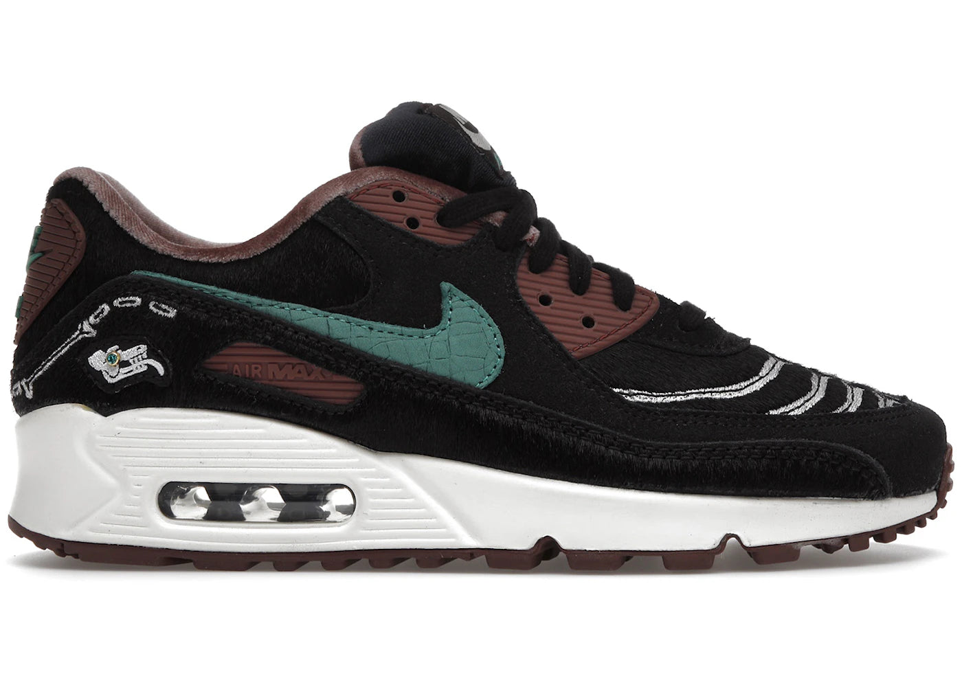 Nike Air Max 90 Siempre Familia