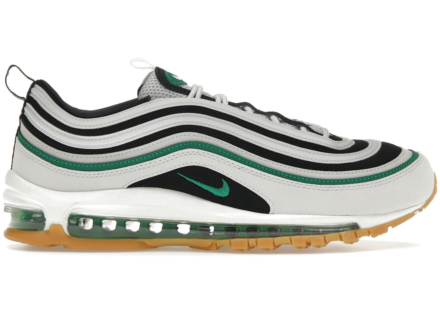 Nike Air Max 97 Photon Dust Malachite