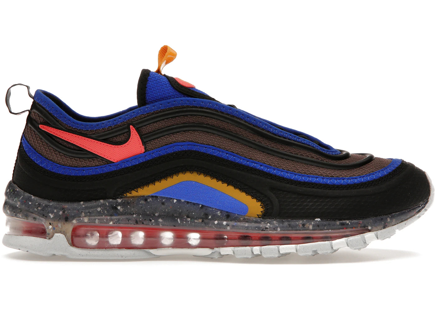 Nike Air Max 97 Terrascape Magic Ember