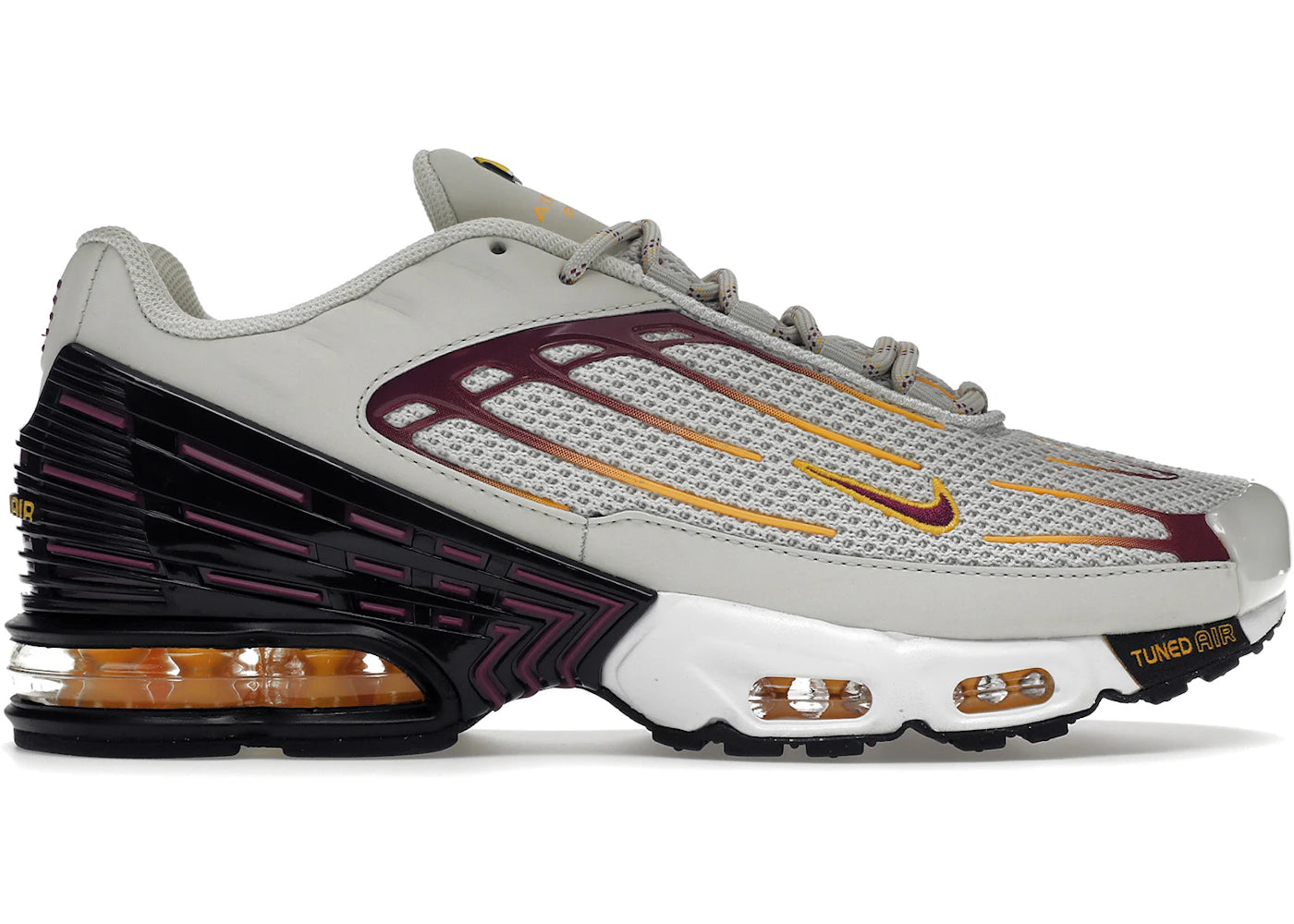 Nike Air Max Plus 3 Summer Nights