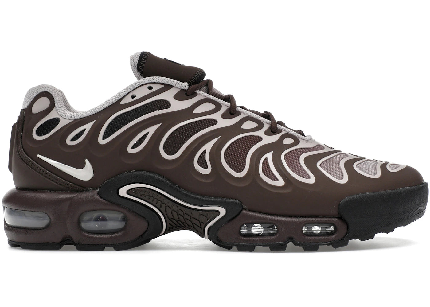 Nike Air Max Plus Drift Baroque Brown