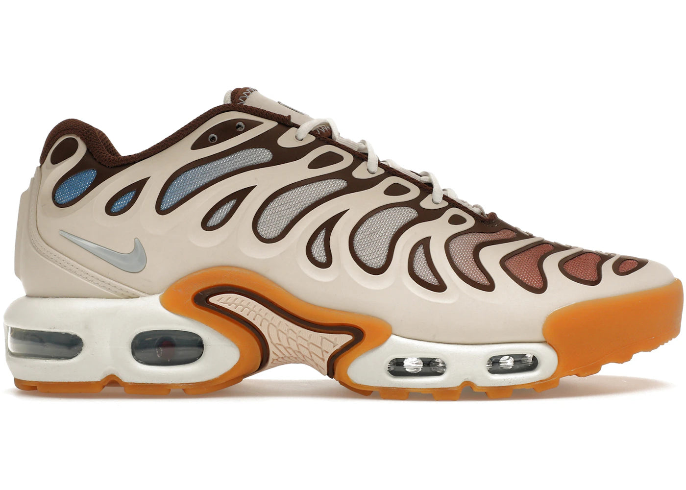 Nike Air Max Plus Drift Phantom Cacao Wow