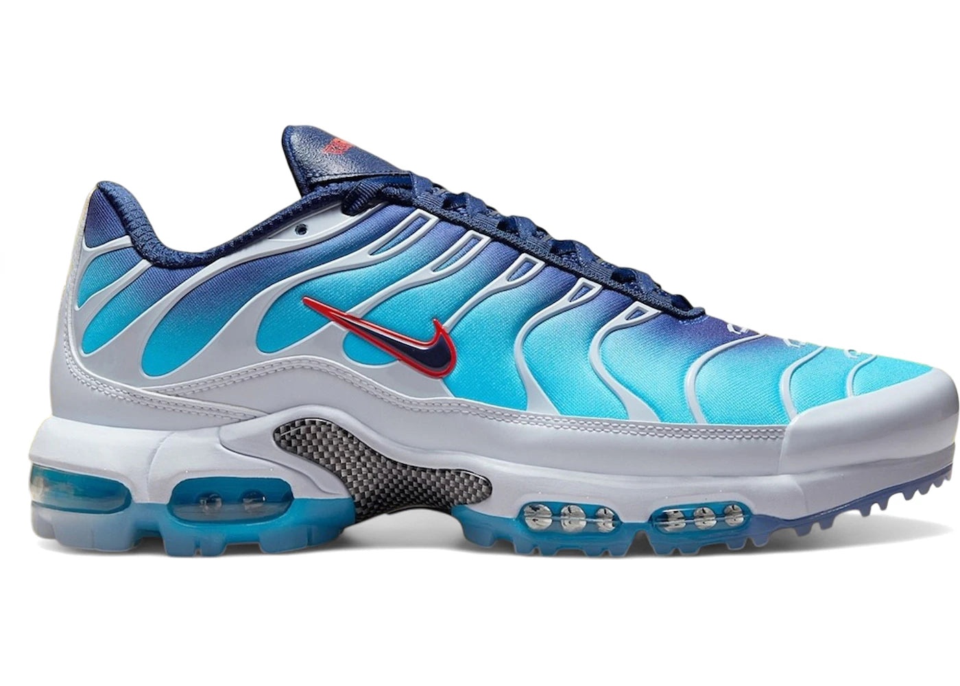 Nike Air Max Plus Golf PGA Championship
