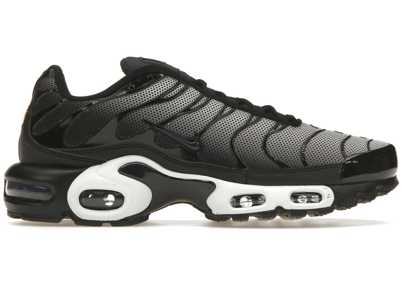 Nike Air Max Plus Midnight Navy