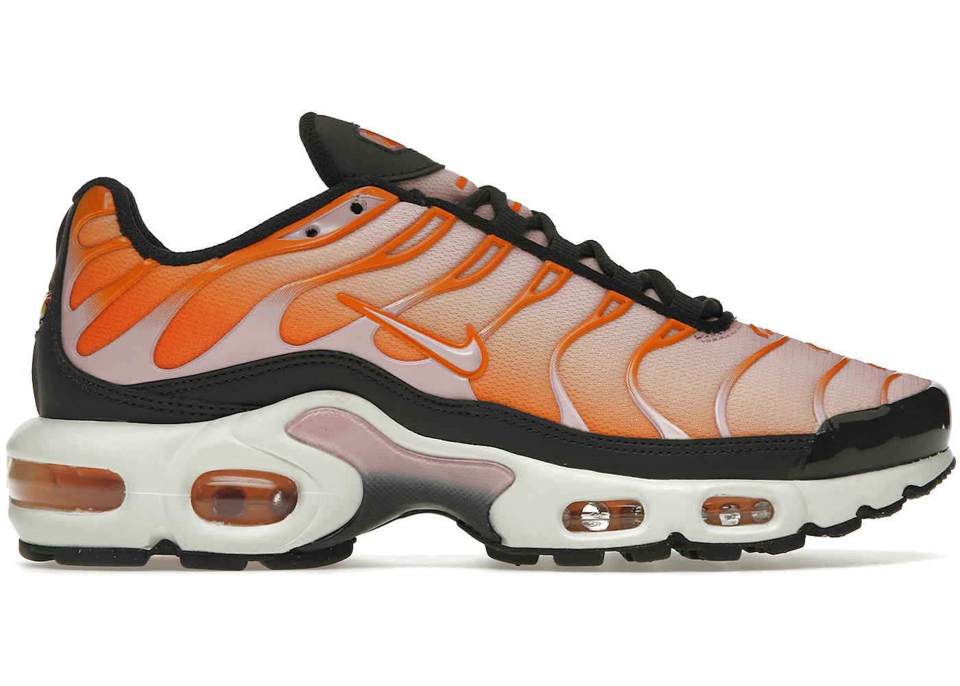 Nike Air Max Plus Sherbert