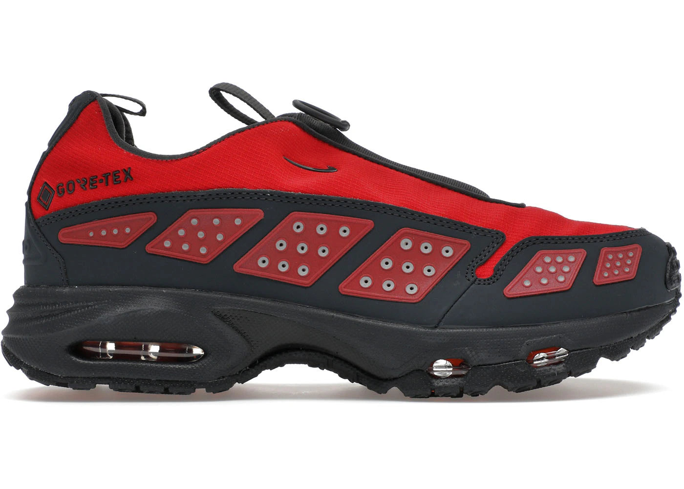Nike Air Max Sunder Gore-Tex Hyper Crimson