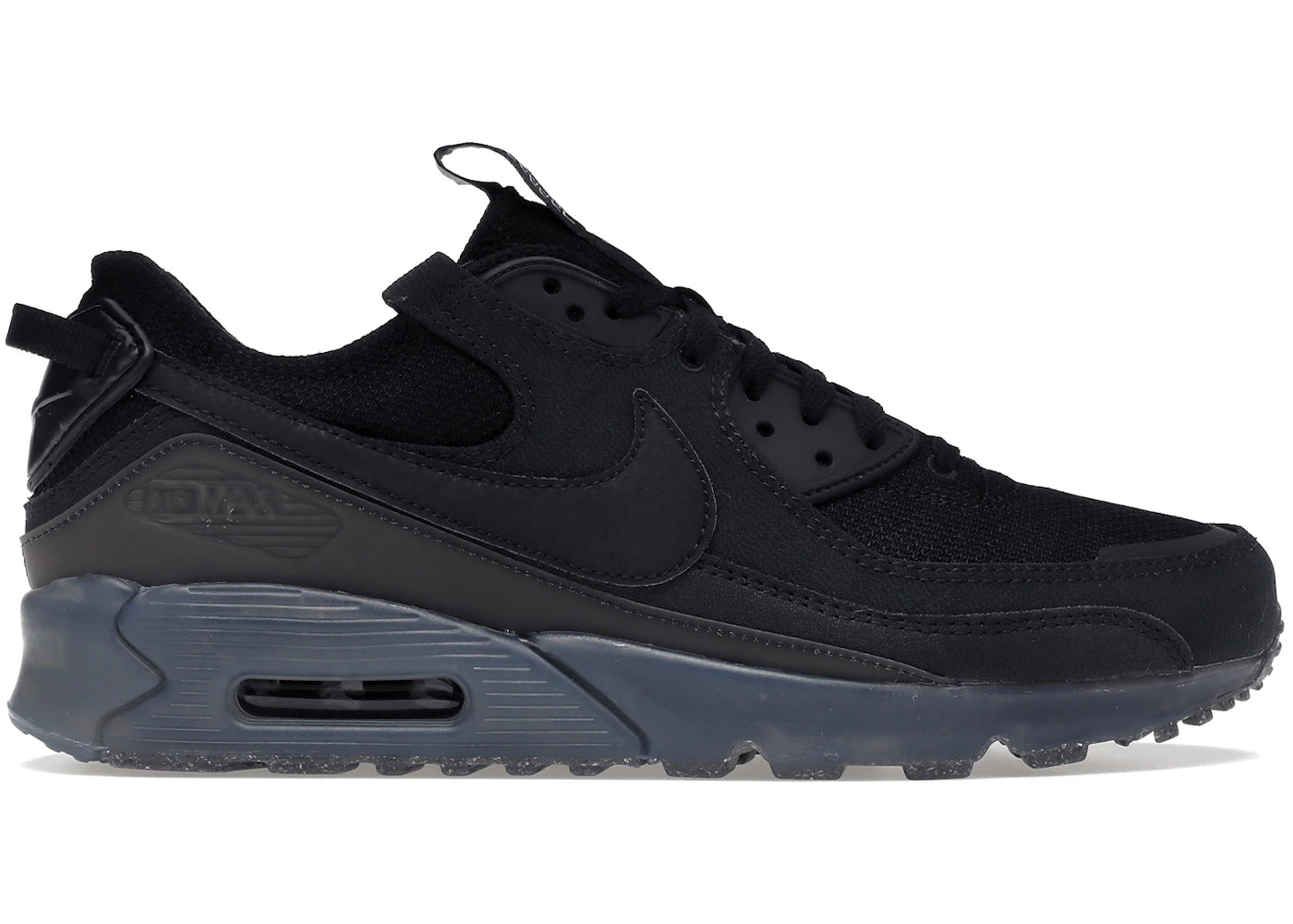 Nike Air Max Terrascape 90 Black