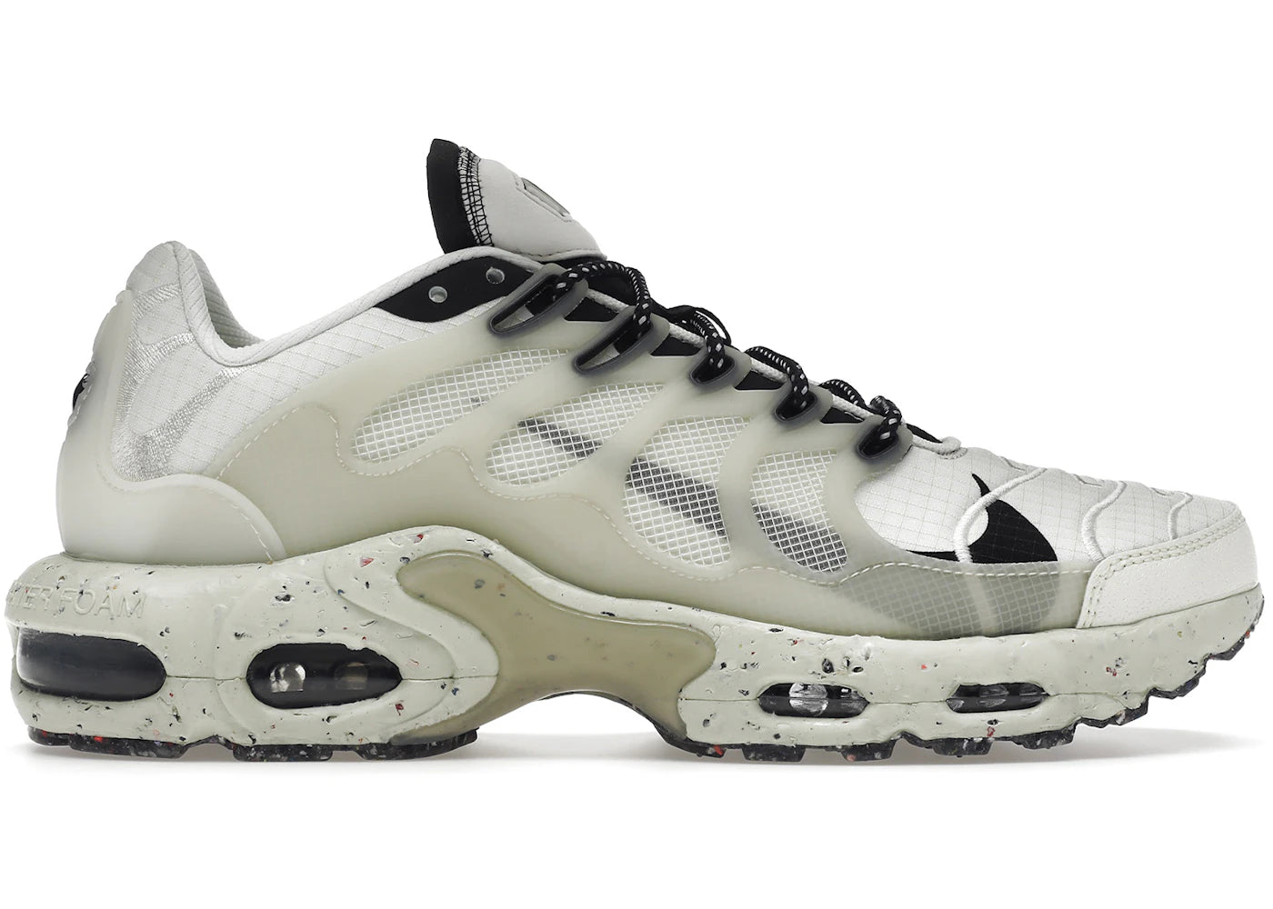 Nike Air Max Terrascape Plus Sail Sea Glass