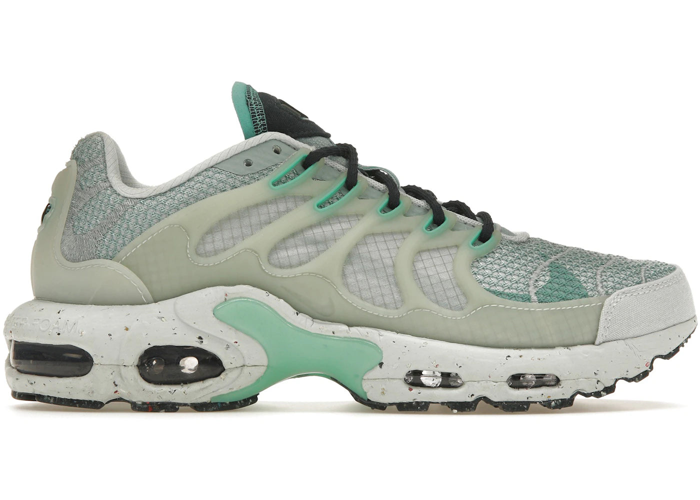 Nike Air Max Terrascape Plus Tropical Twist