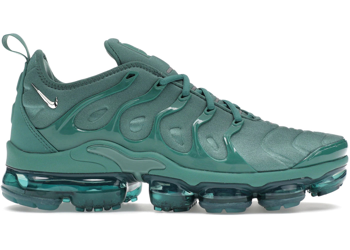 Nike Air Max VaporMax Plus Bicoastal