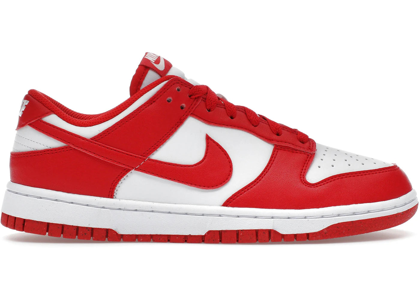 Nike Dunk Low Next Nature St. John's