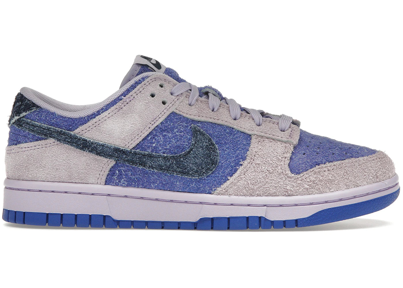 Nike Dunk Low SE Hydrangeas