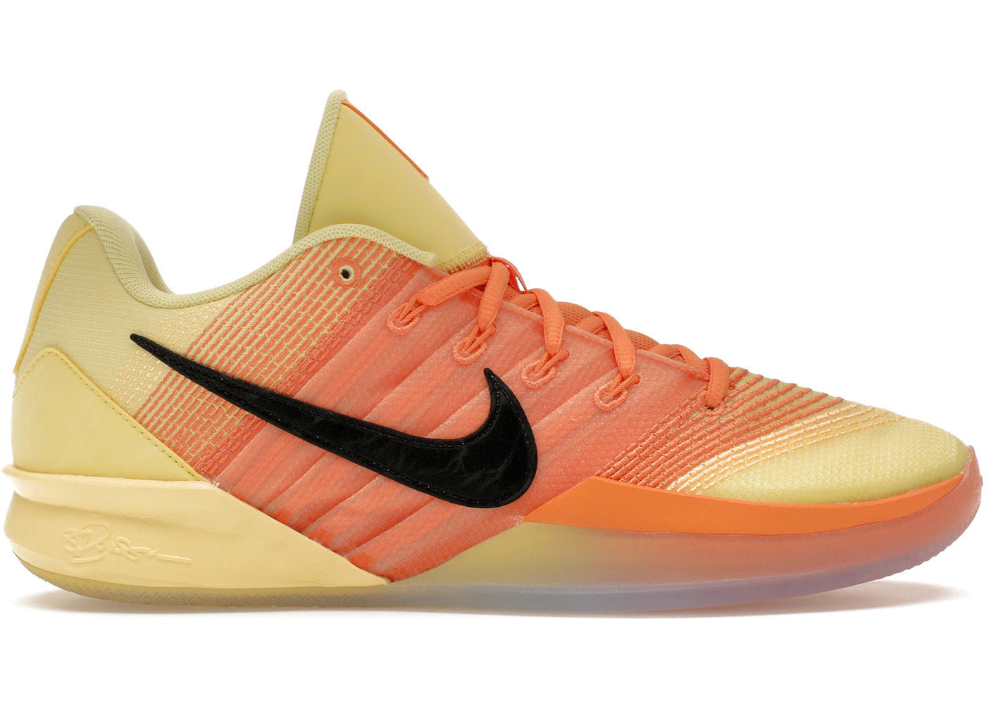 Nike Sabrina 3 All-star