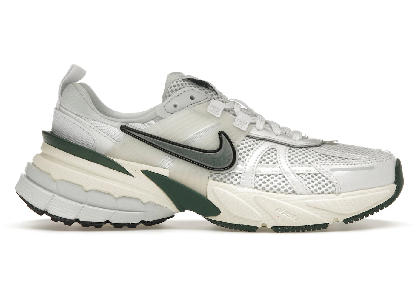 Nike V2K Run Fir