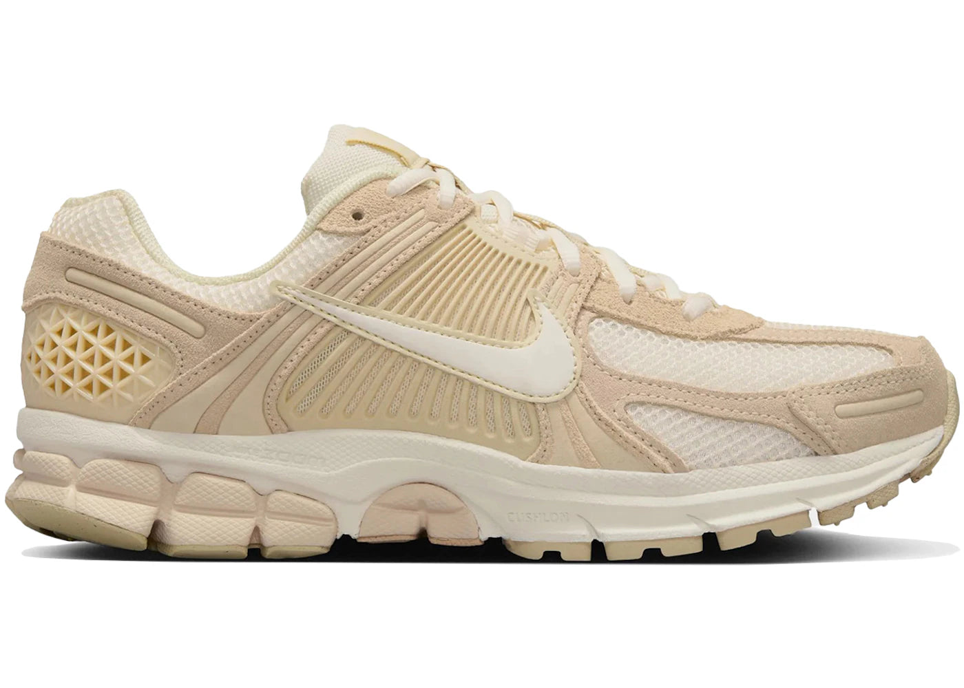 Nike Zoom Vomero 5 Beach Light Khaki