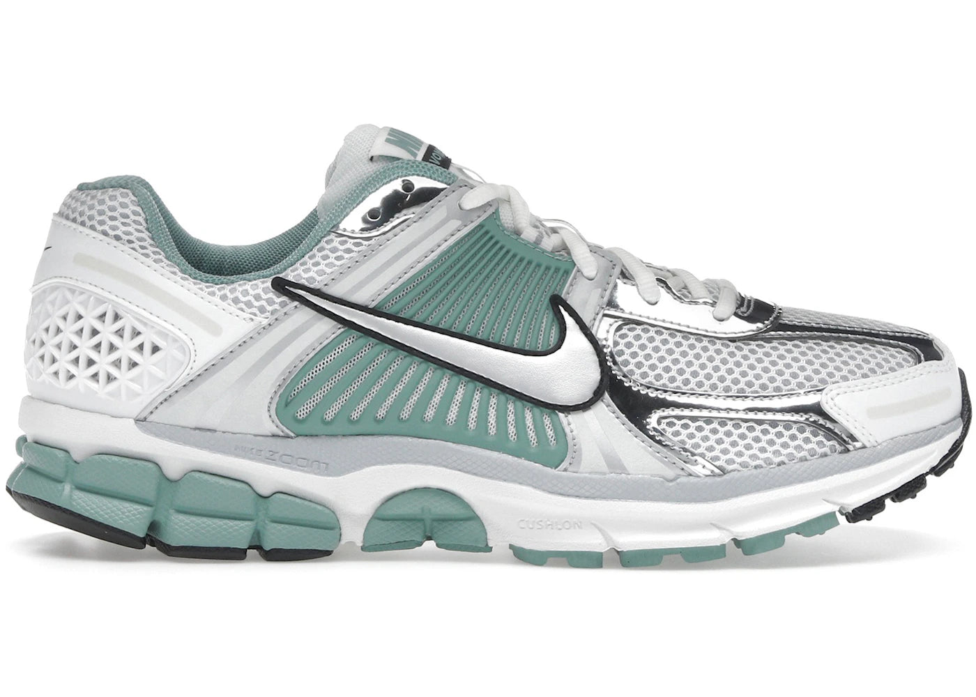 Nike Zoom Vomero 5 Cannon