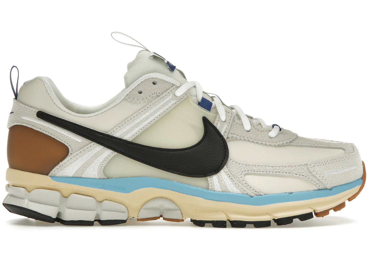 Nike Zoom Vomero 5 Designed by Japan