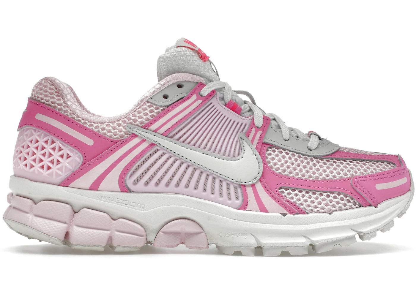 Nike Zoom Vomero 5 Hyper Pink