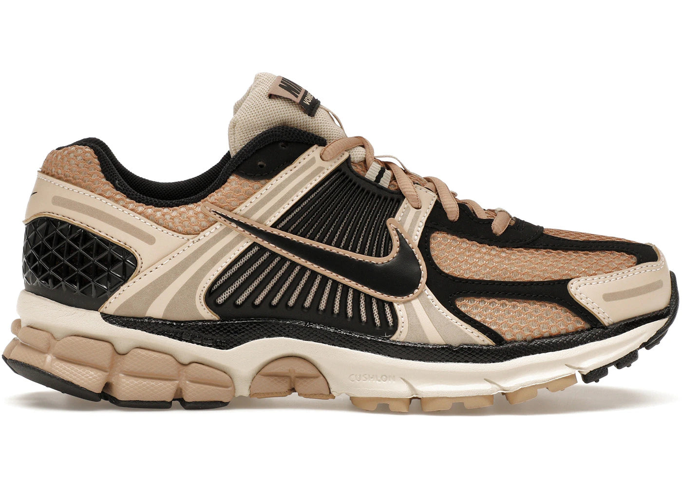 Nike Zoom Vomero 5 Sanddrift