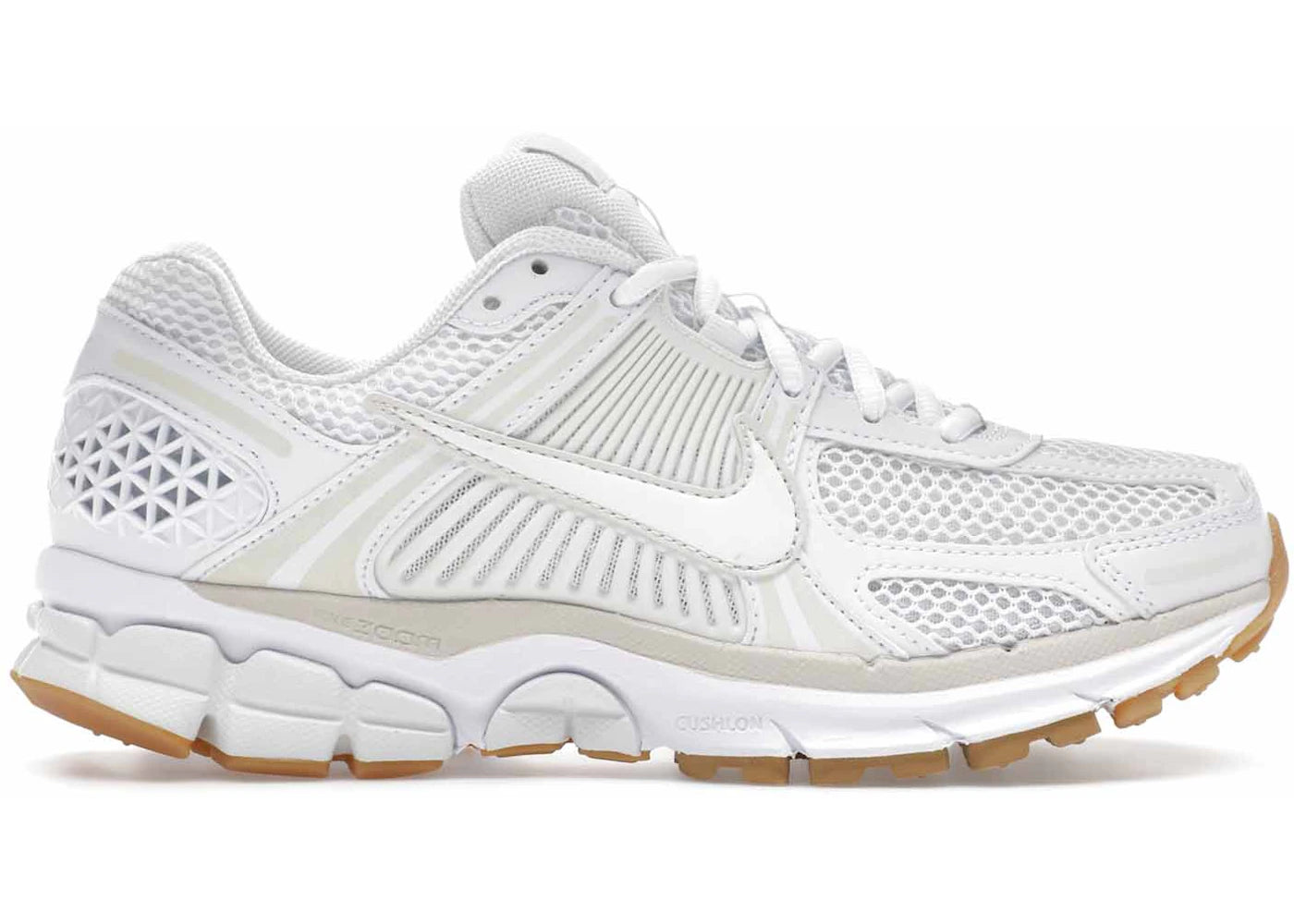 Nike Zoom Vomero 5 White Phantom Summit White