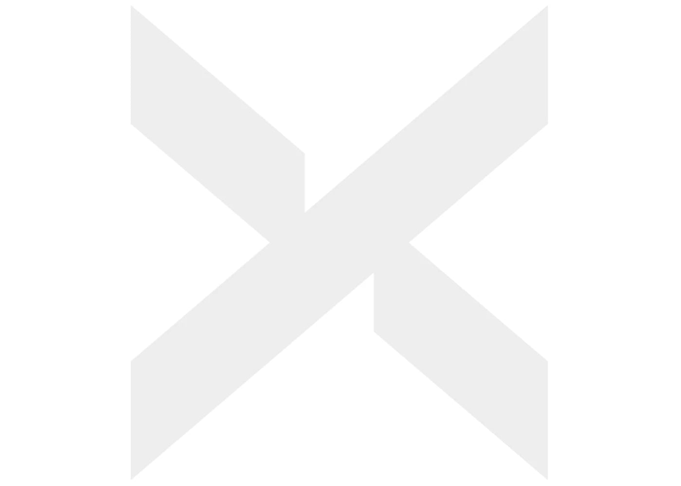 adidas Gazelle Indoor Bad Bunny Santurce