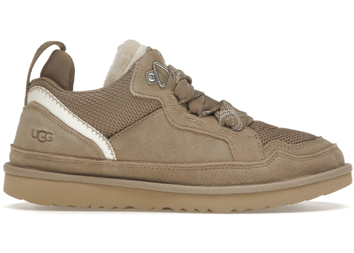 UGG Lowmel Dune