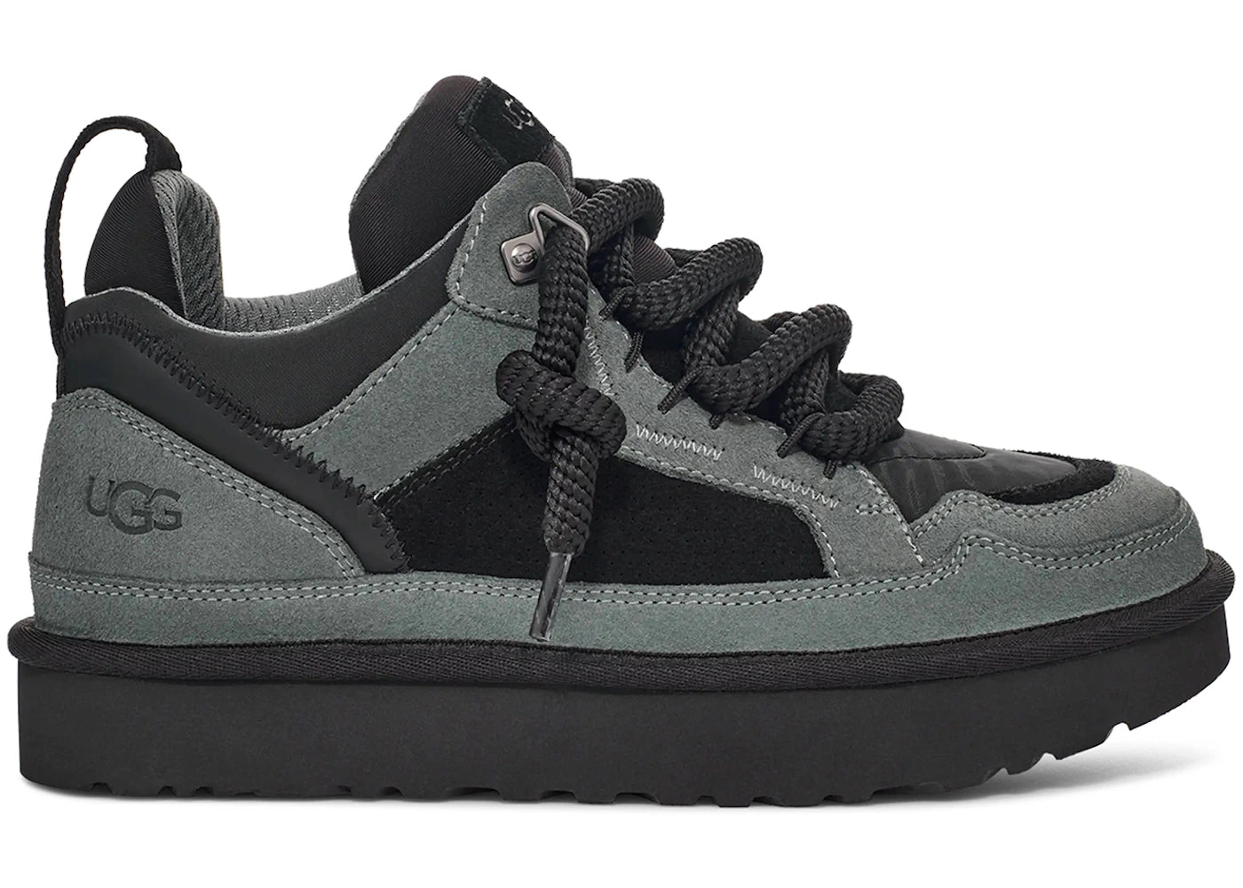 UGG Lowmel Spring Rainstorm