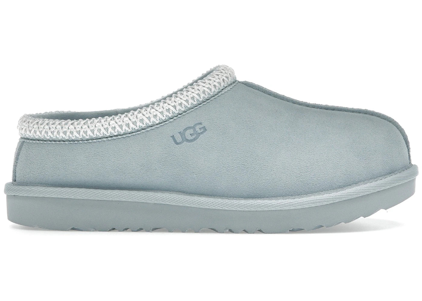 UGG Tasman II Slipper Sea Foam