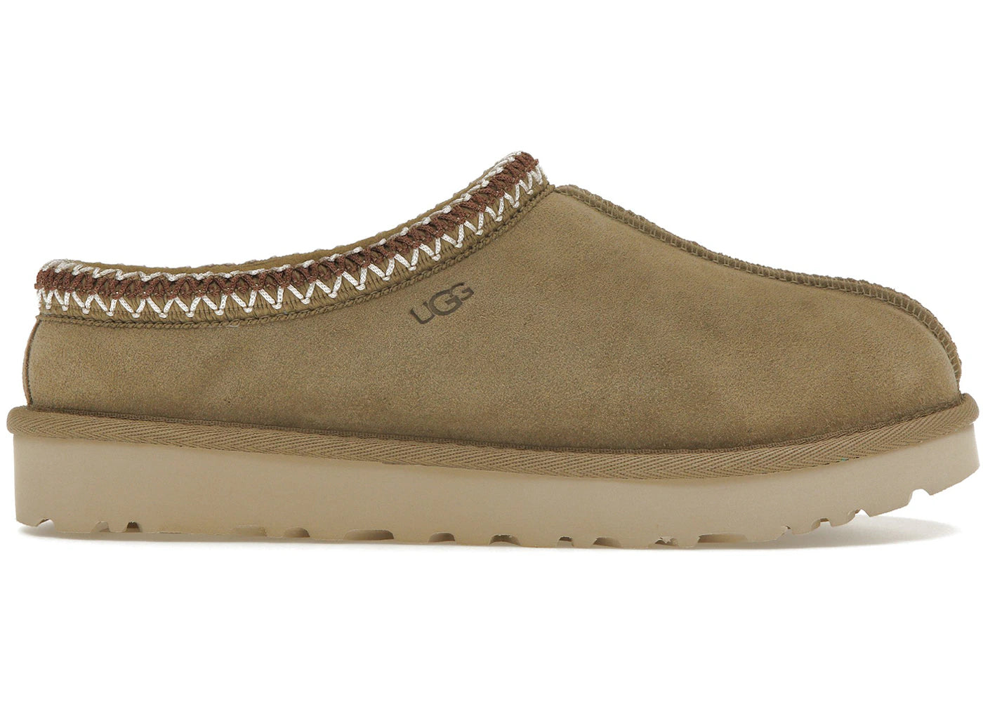 UGG Tasman Slipper Antilope
