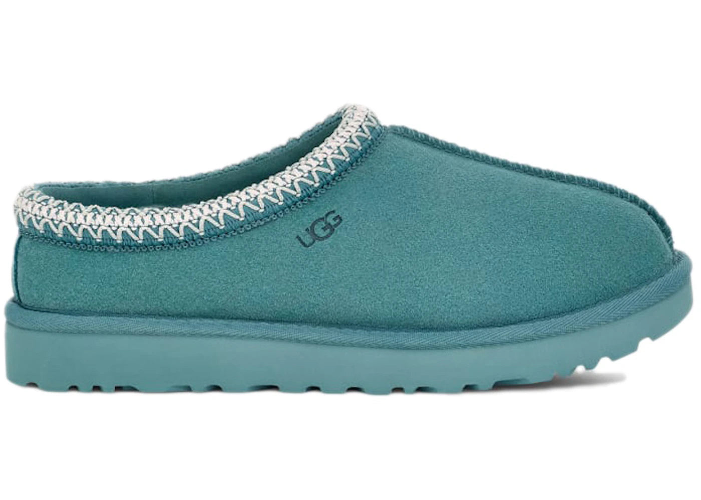 UGG Tasman Slipper Deep Ice