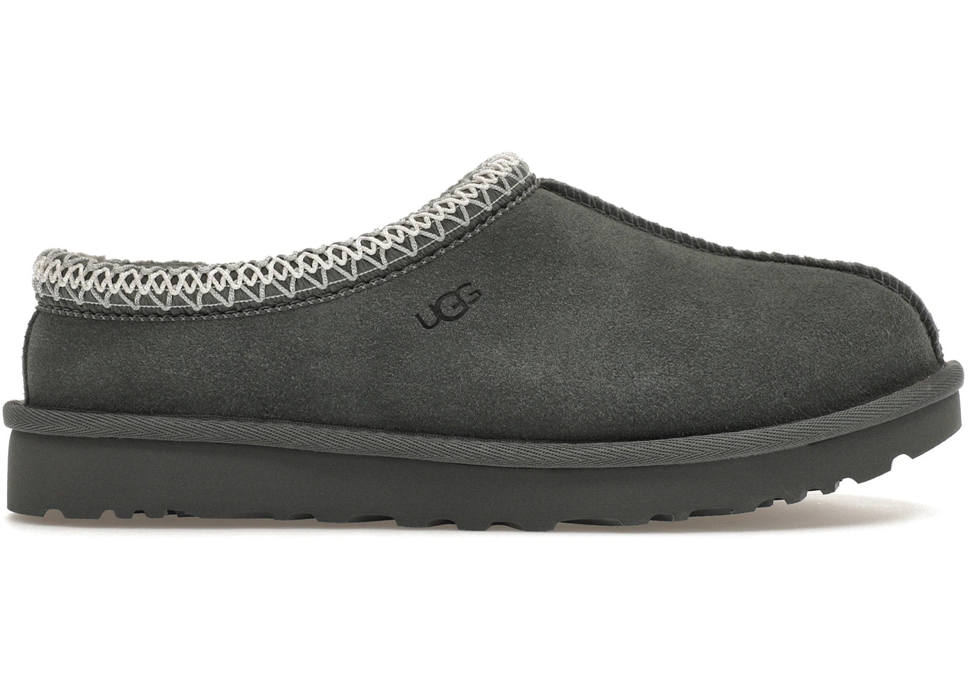 UGG Tasman Slipper Rainstorm