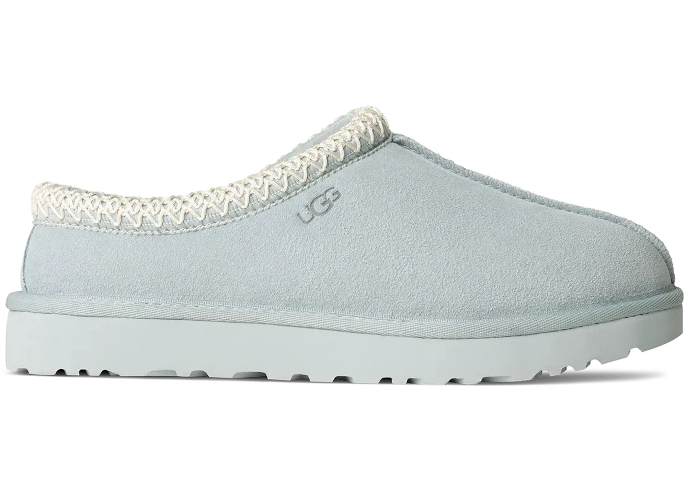 UGG Tasman Slipper Sea Foam