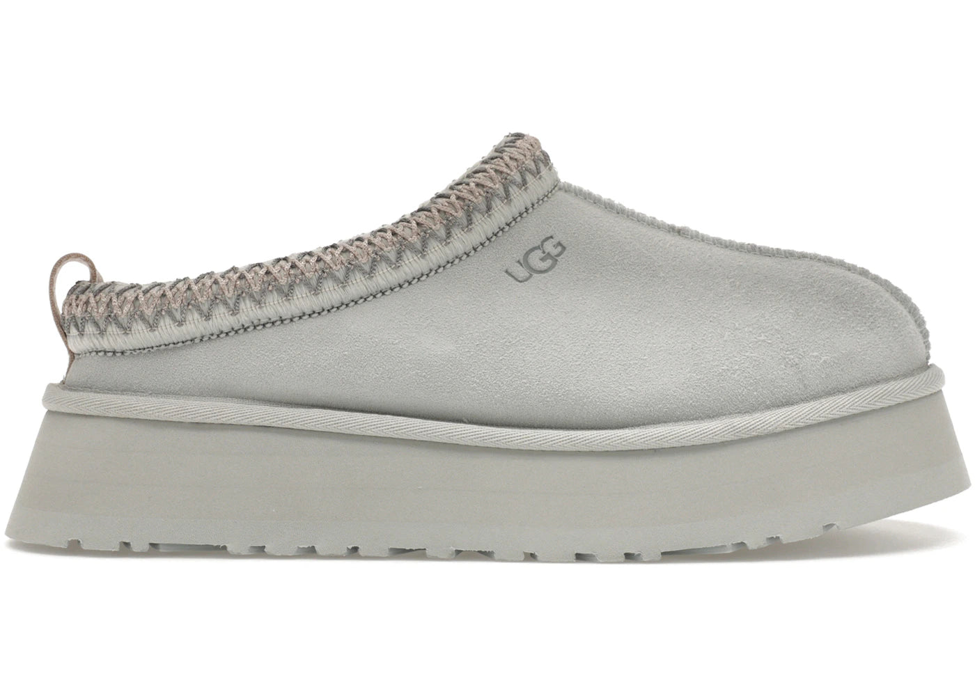 UGG Tazz Slipper Goose