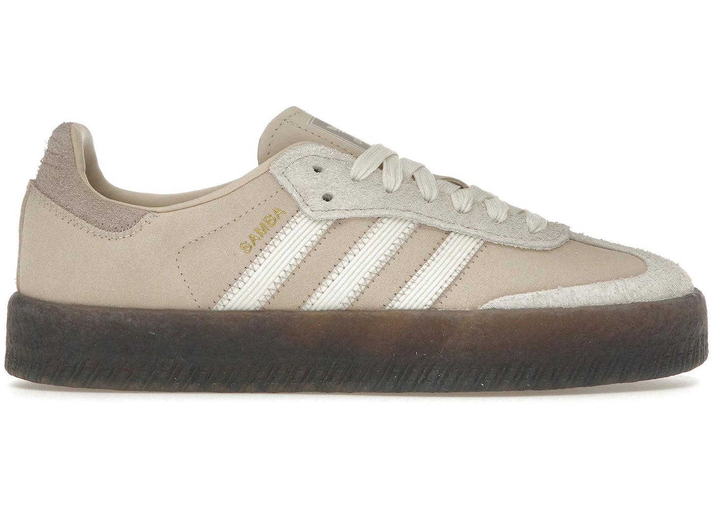 adidas Sambae Linen
