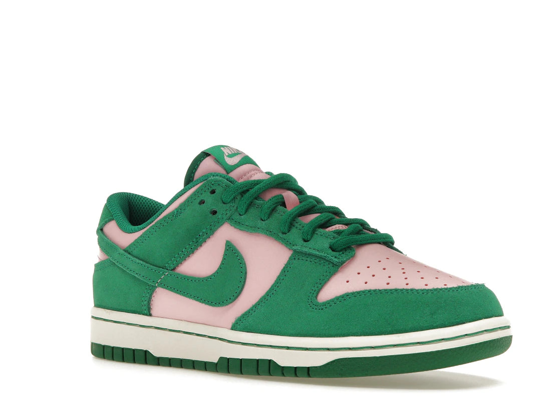 Nike Dunk Low Retro SE Medium Soft Pink Malachite