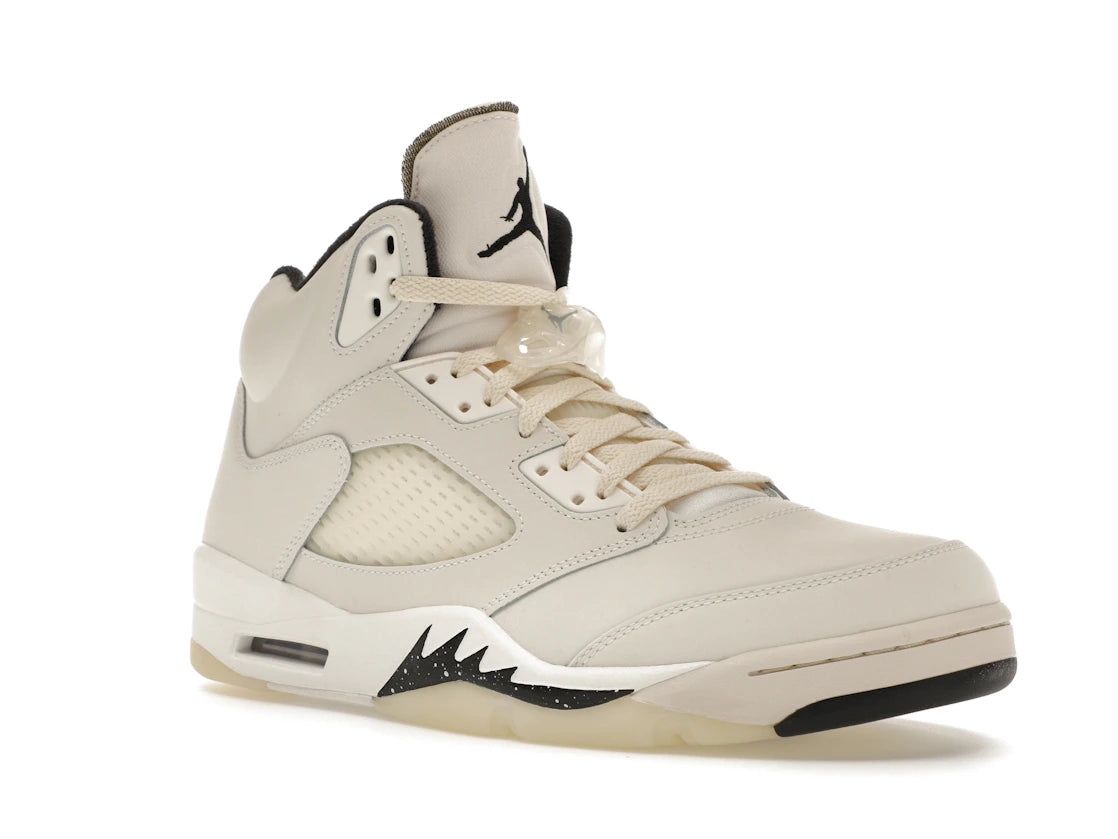 Jordan 5 Retro SE Sail