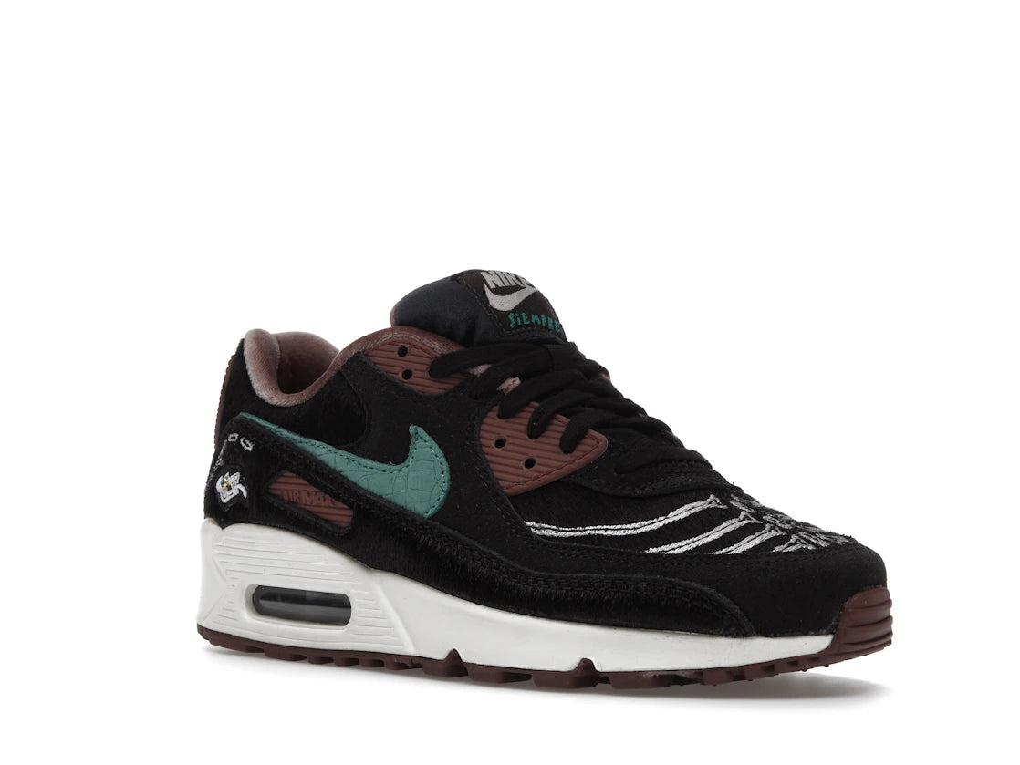 Nike Air Max 90 Siempre Familia