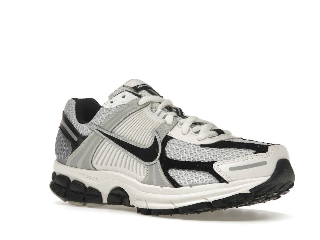 Nike Zoom Vomero 5 Photon Dust Black