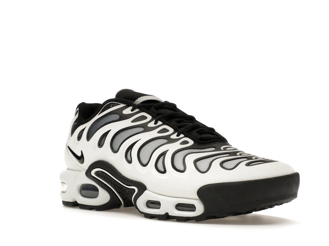 Nike Air Max Plus Drift Summit White