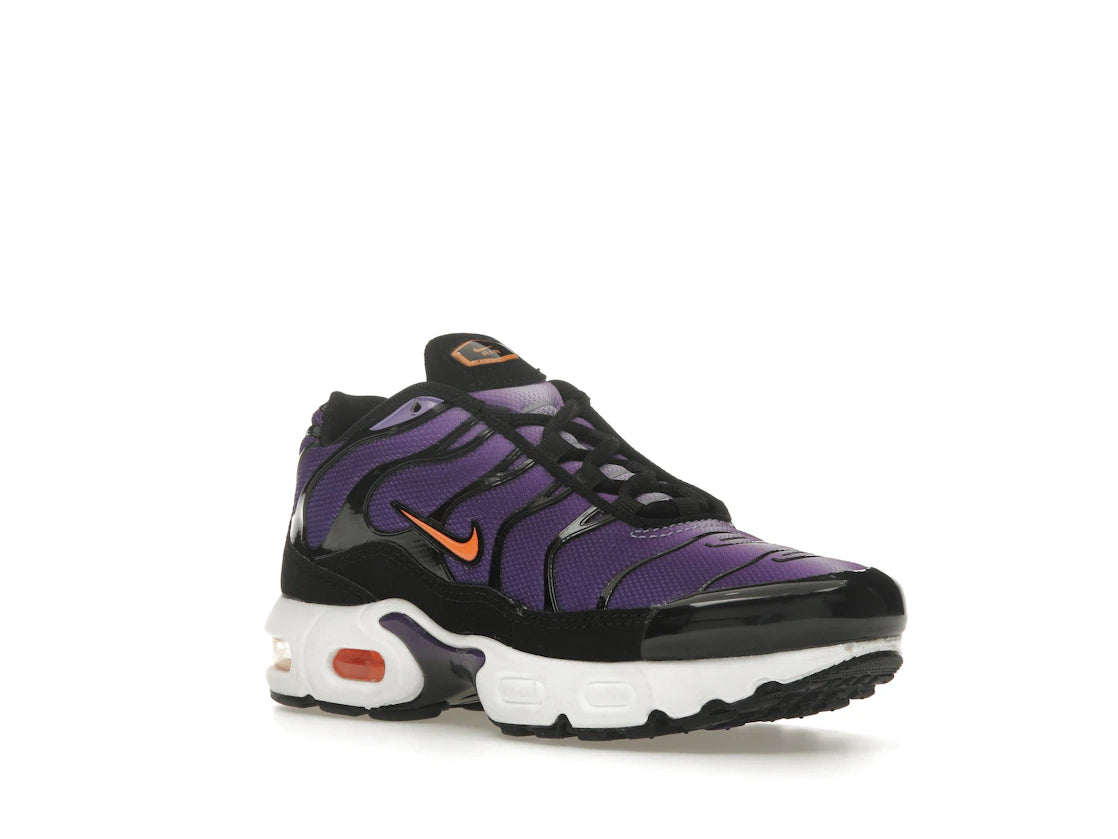 Nike Air Max Plus OG Voltage Purple