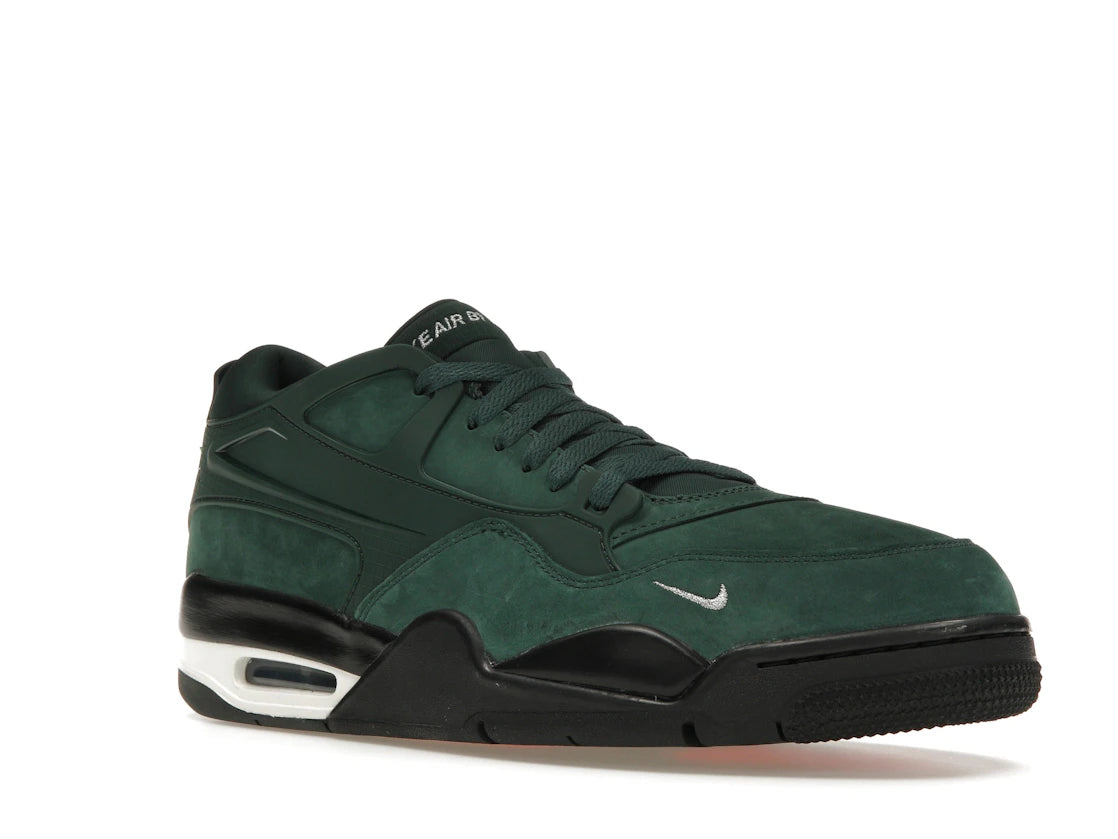 Jordan 4 RM SP Nigel Sylvester Grandma's Driveway