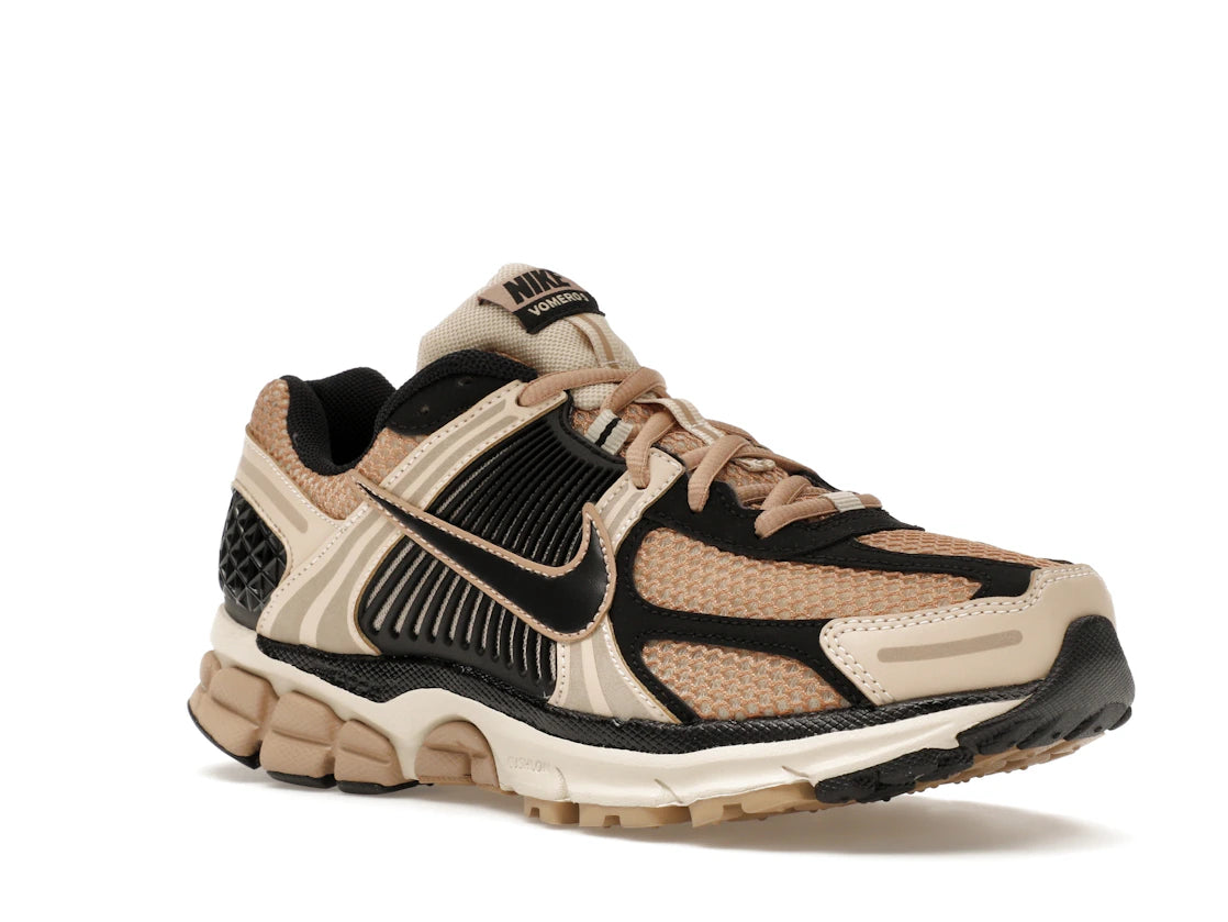 Nike Zoom Vomero 5 Sanddrift